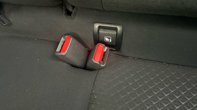 Nissan Juke 1.0 DiG-T 114 N-Connecta 5dr Petrol Hatchback